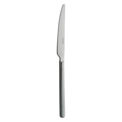 Illusion Plus Antique Table Knife