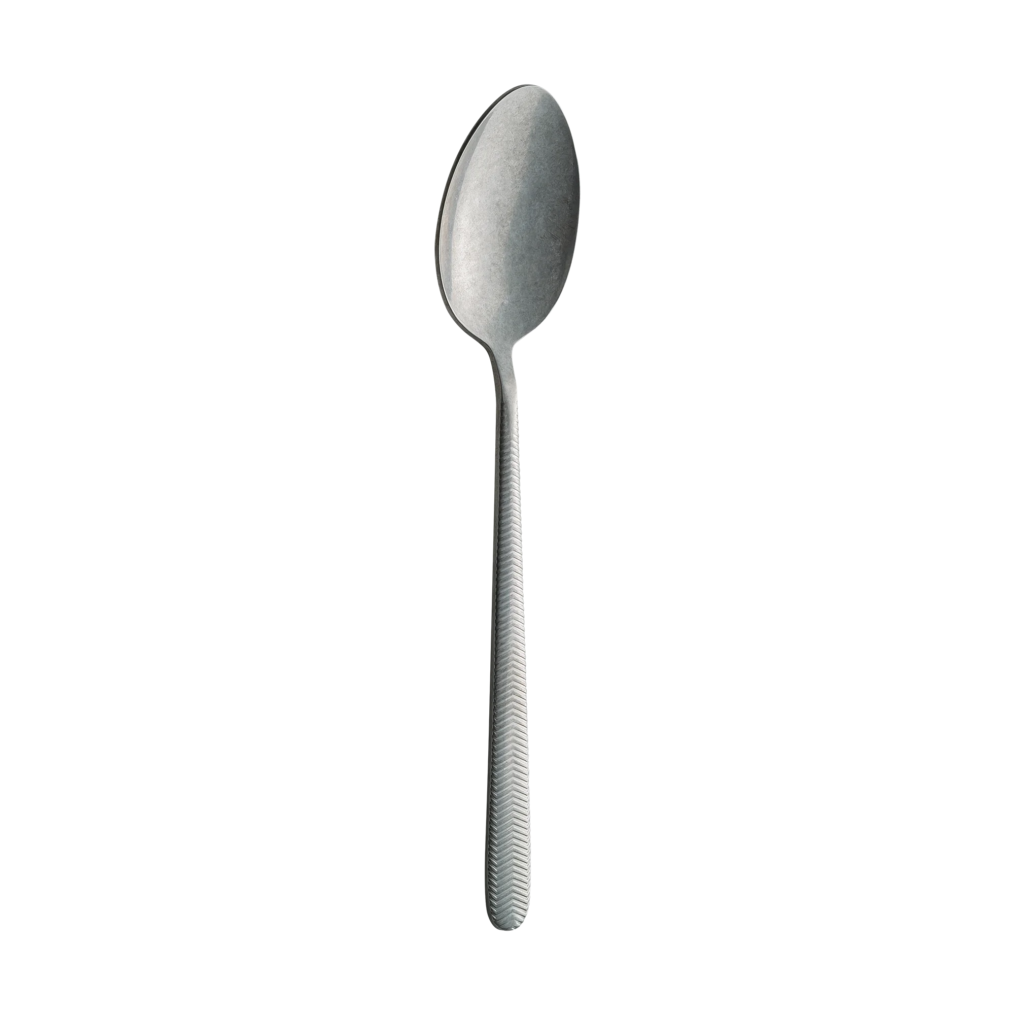Illusion Plus Antique Table Spoon