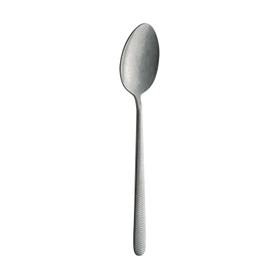 Illusion Plus Antique Table Spoon