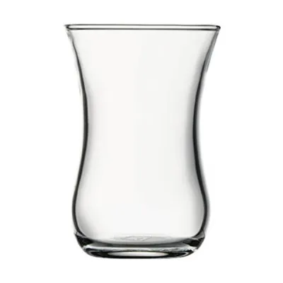 Çay Bardağı