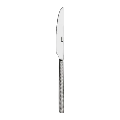 Illusion Plus Table Knife