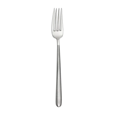 Illusion Plus Table Fork