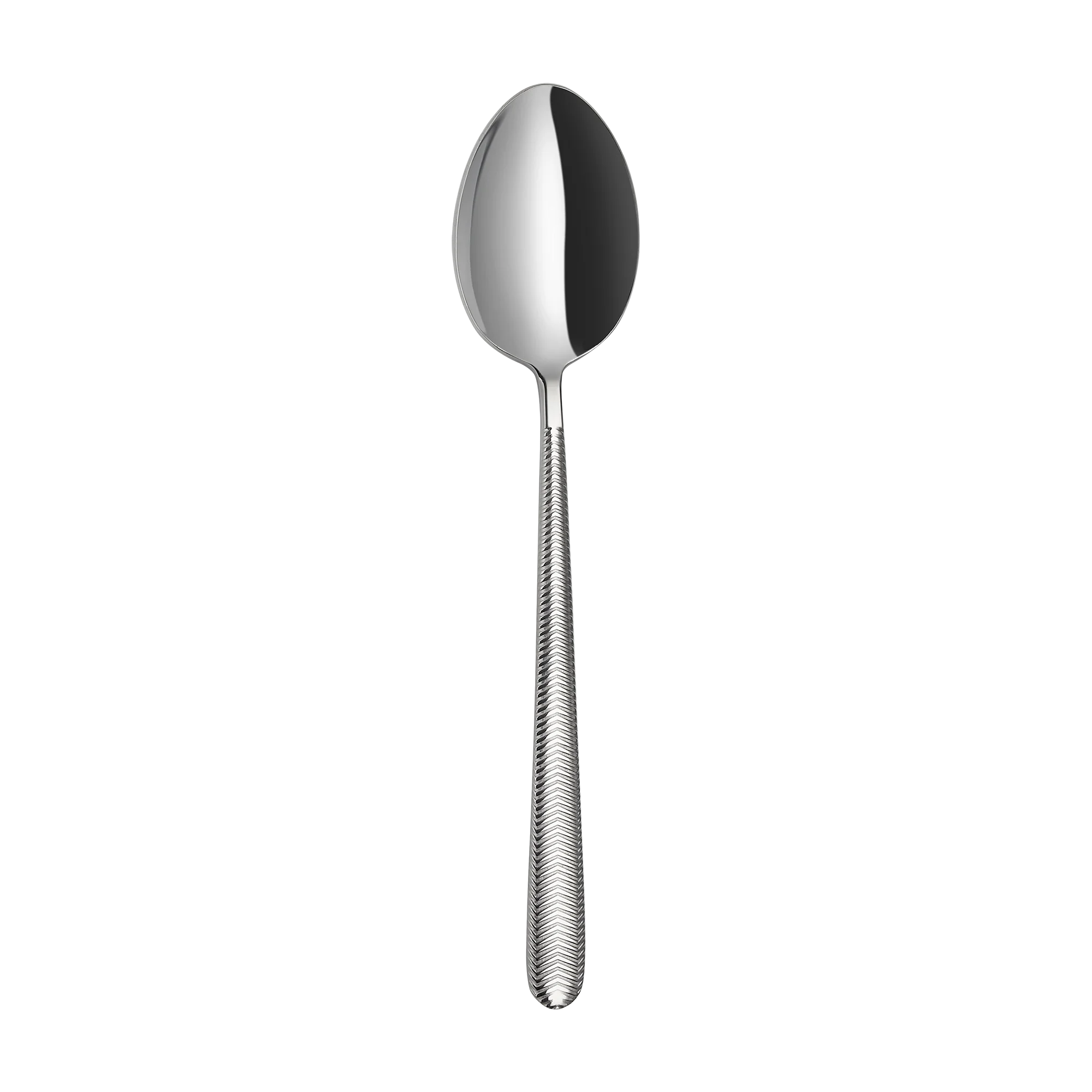 Illusion Plus Table Spoon