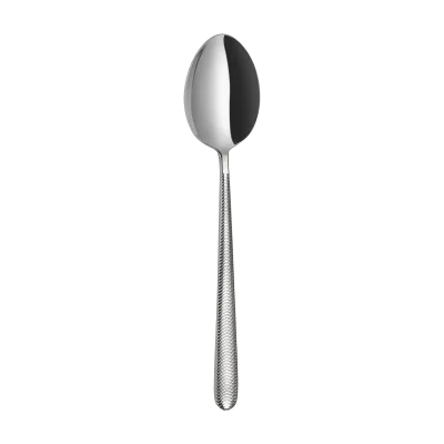 Illusion Plus Table Spoon