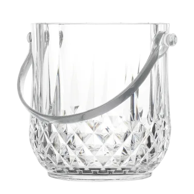 Elegance Ice Bucket 1100ml