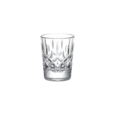 Elegance Shot Glass 30 ml