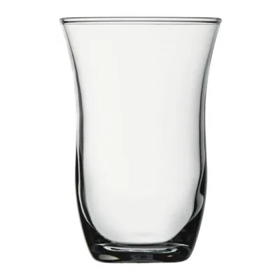 42181 Beylerbeyi Çay Bardağı