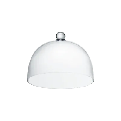 Cake Cover 16 cm