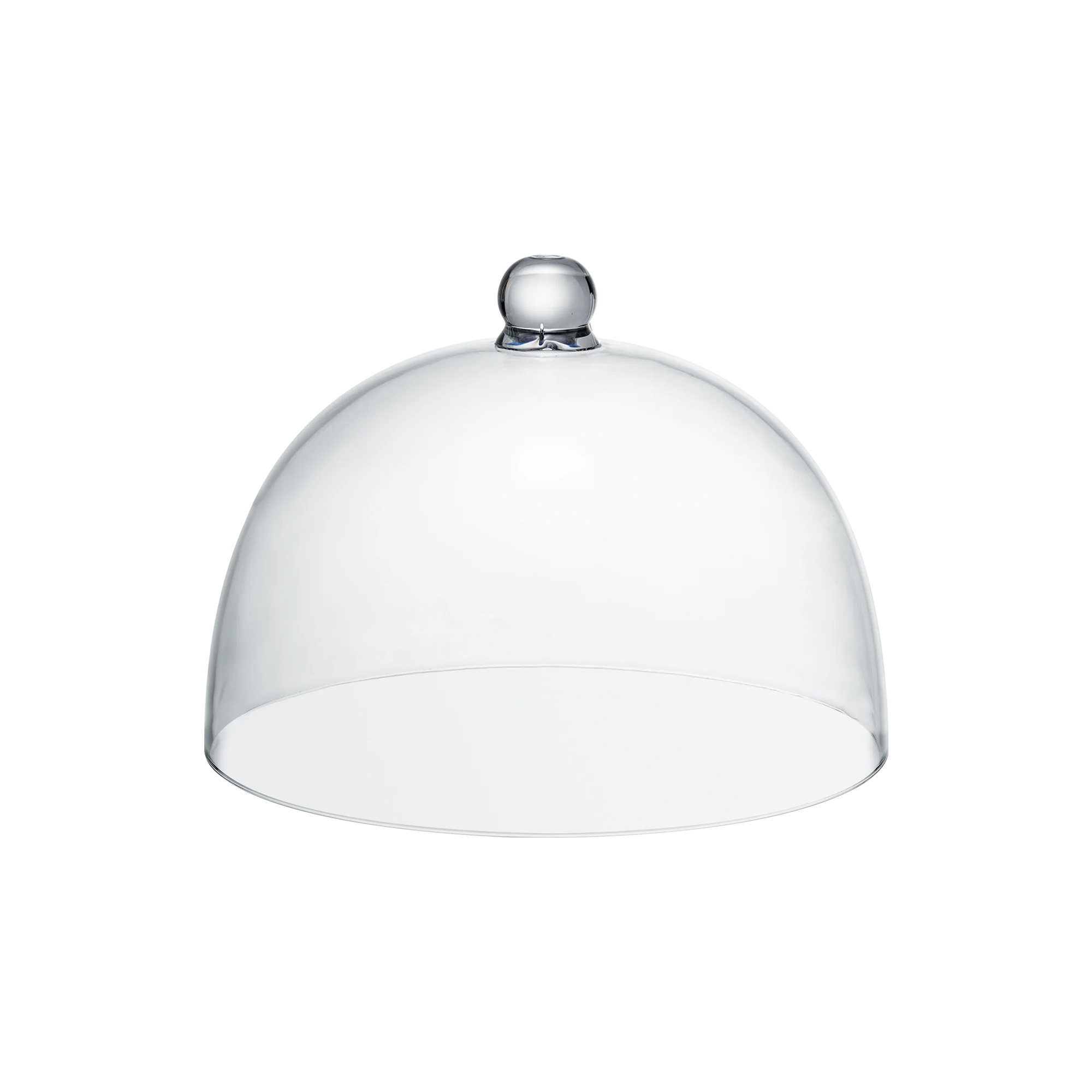 Cake Cover 21 cm