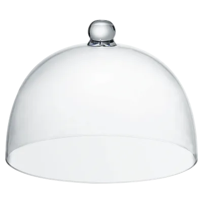 Cake Cover 41 cm