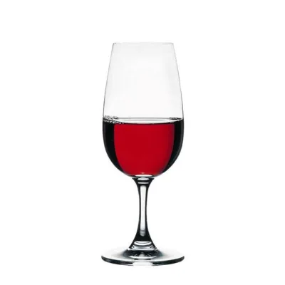 66020 Bar & Table Tadım Bardağı