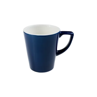 Linea Duo Blue Core Mug 300 cc