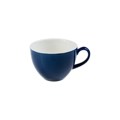 Linea Duo Blue Rita Tea Cup 230 cc