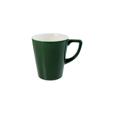 Linea Duo Green Core Mug 300 cc