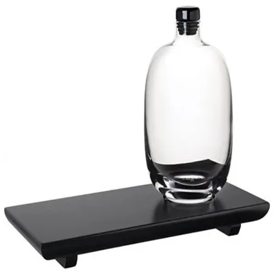 92632 Malt Viski Şişesi