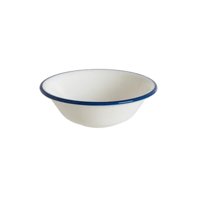 Linea Blue Gourmet Bowl16 cm 500 cc