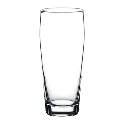 42097 Jubilee Bira Bardağı