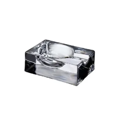 25401 Fumo Puro Küllüğü