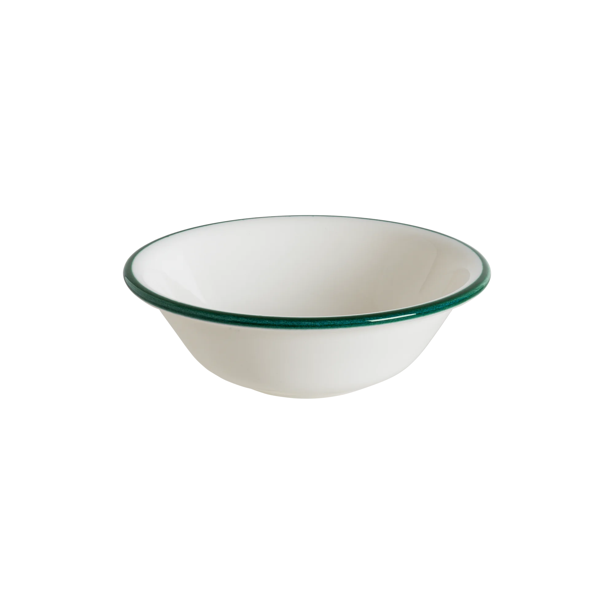 Linea Green Gourmet Bowl 16 cm 500 cc