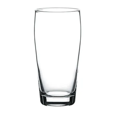 42177 Jubilee Bira Bardağı