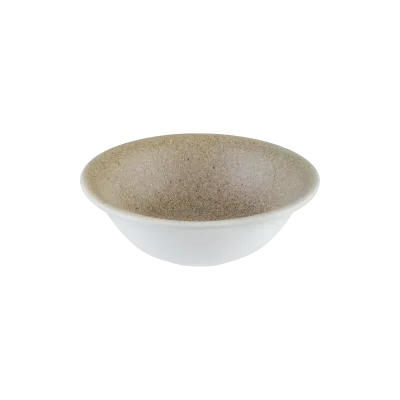 Luca Salmon Gourmet Bowl 16 cm 500 cc