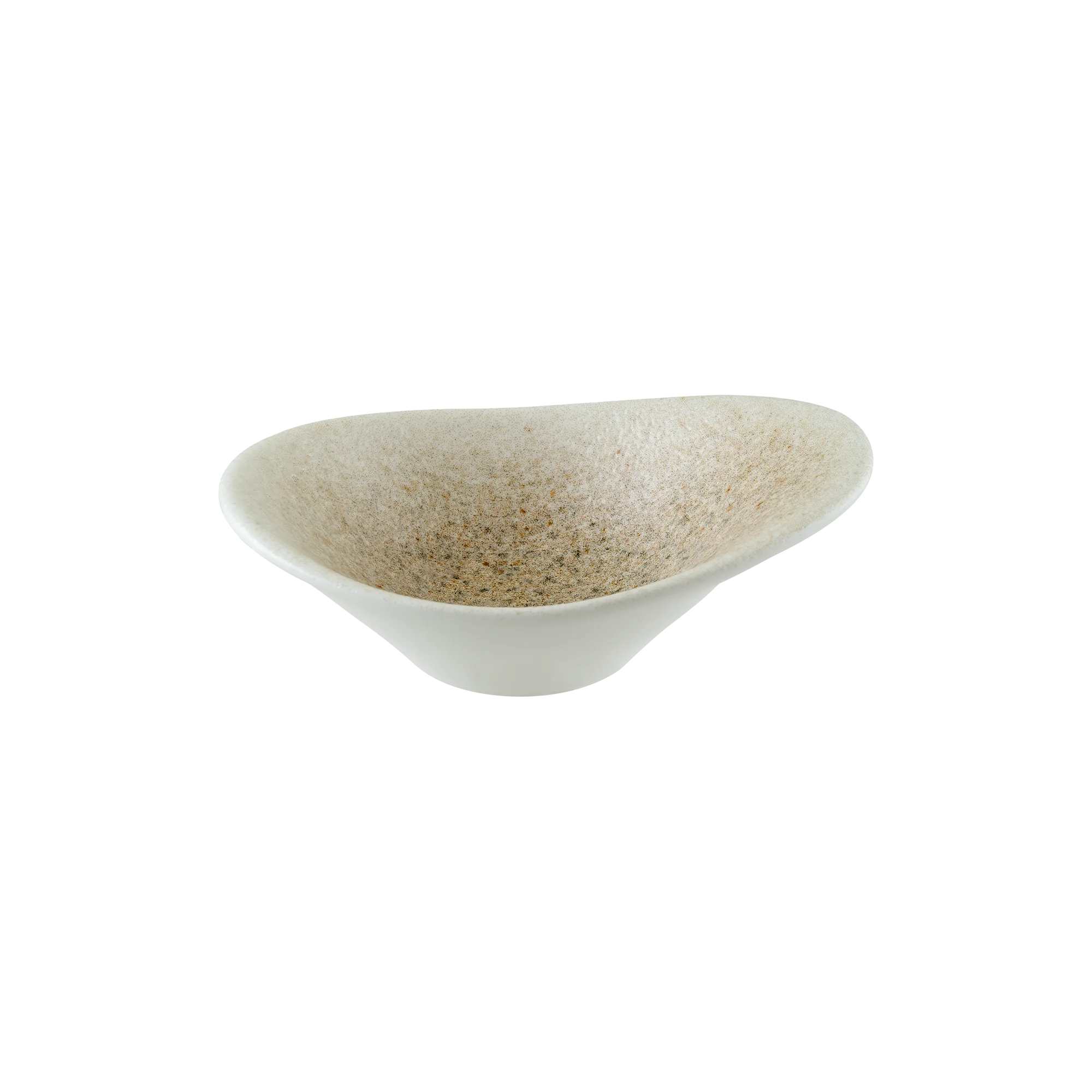 Luco Salmon Stream organic bowl 10cm 45cc