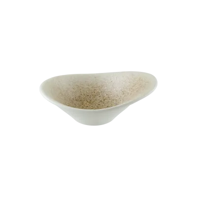 Luco Salmon Stream organic bowl 10cm 45cc