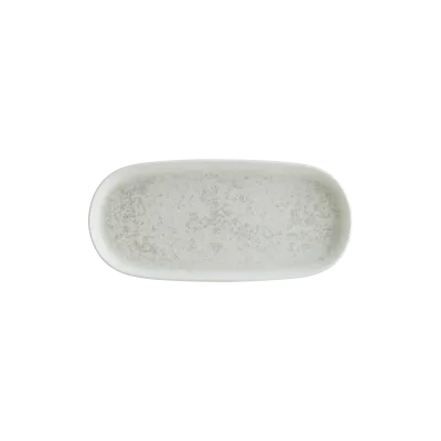 Lunar Hygge 14cm Oval Dish