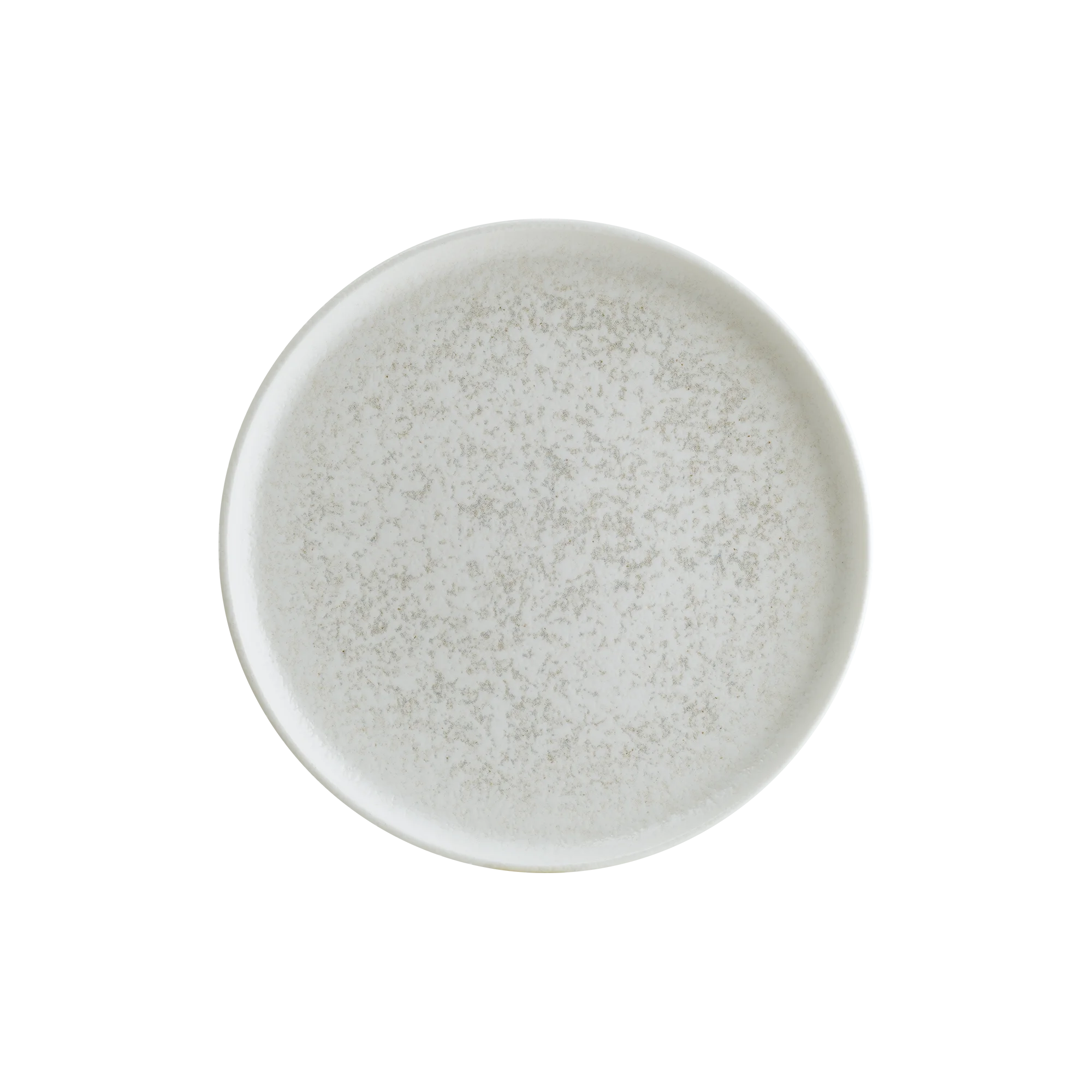 Hygge 25cm  Flat Plate