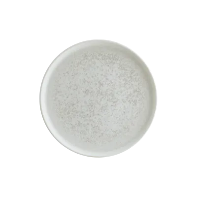 Hygge 25cm  Flat Plate