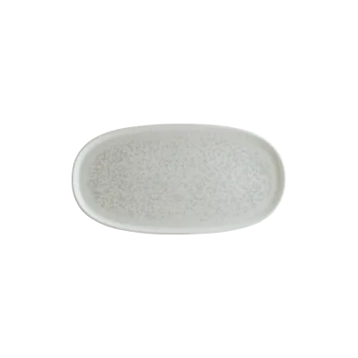 Lunar Hygge 25cm  Oval Dish