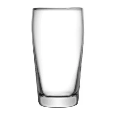 42207 Jubilee Bira Bardağı
