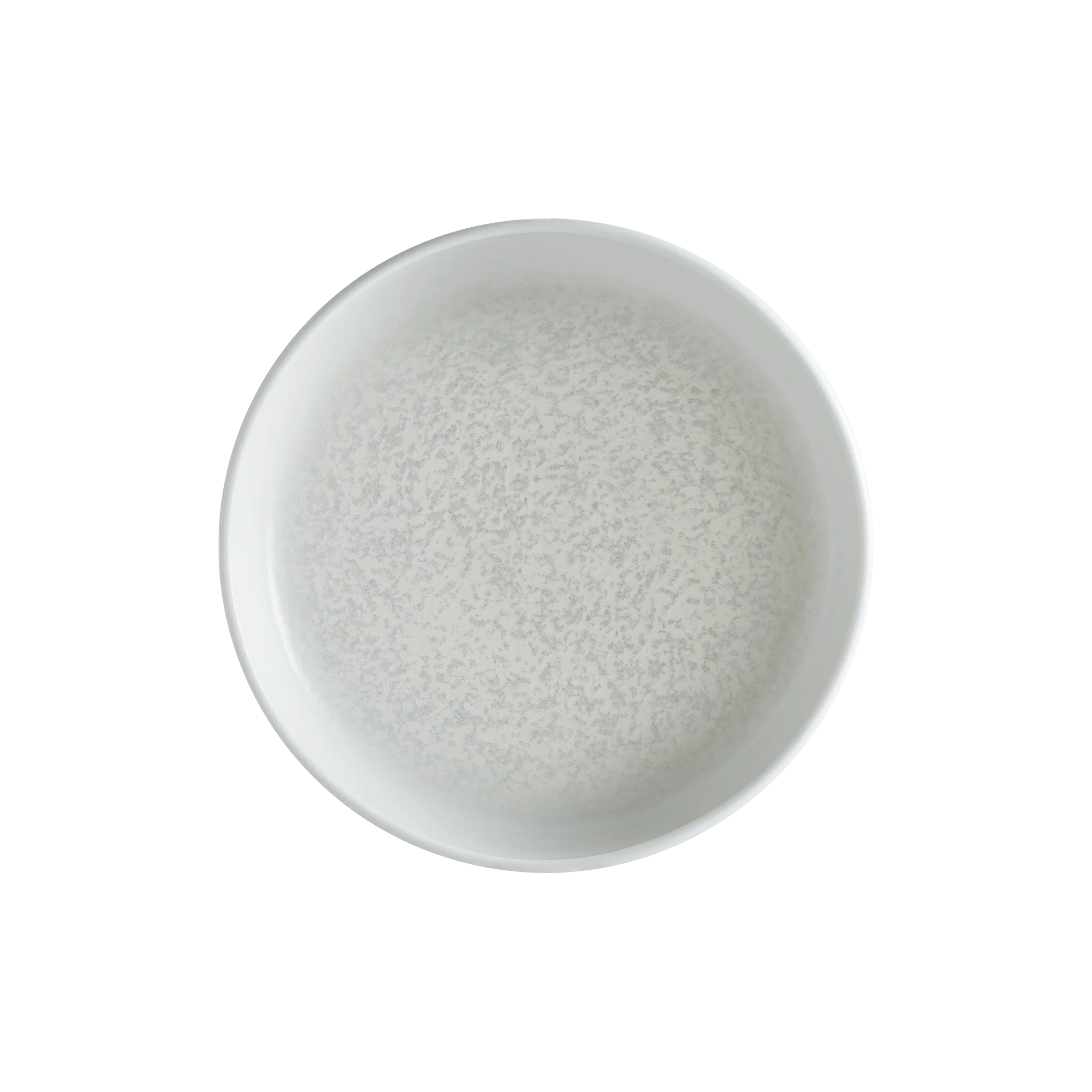 Lunar Hygge Bowl 16 cm 500 cc