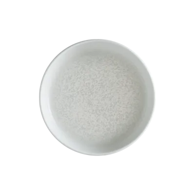 Lunar Hygge Bowl 16 cm 500 cc