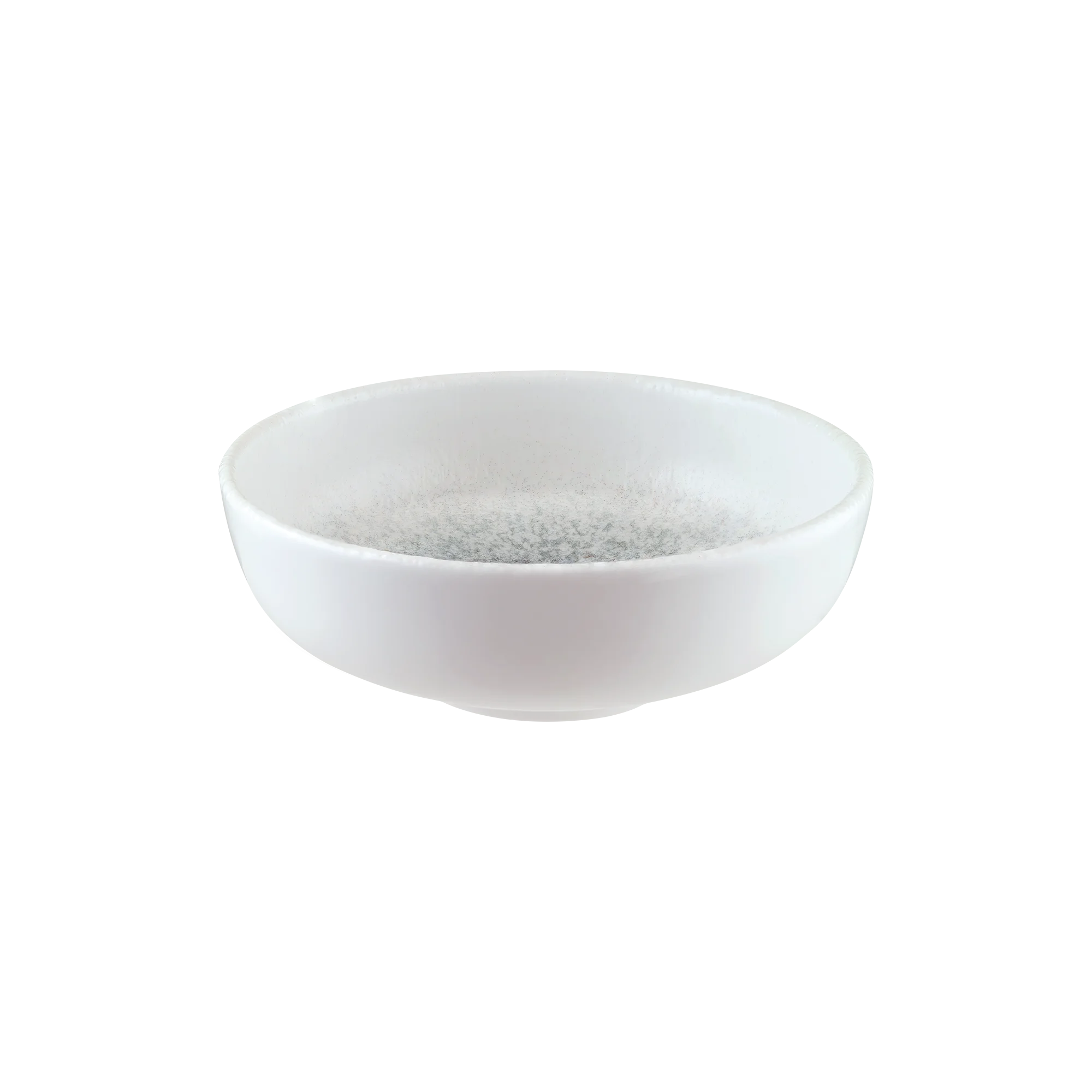 Lunar Blue 14cm bowl 400 cc