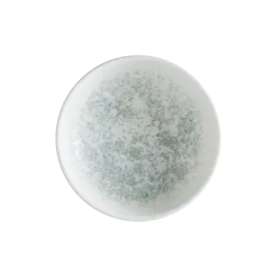 Lunar Ocean Hygge Deep Plate 10 cm 130 cc