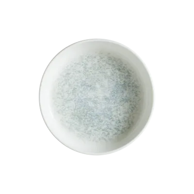Lunar Ocean Hygge Bowl 16 cm 500 cc