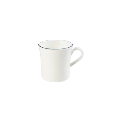 Minimeals Mug 195 cc