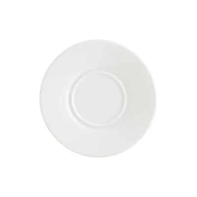 Neat Coffee Saucer 12 cm