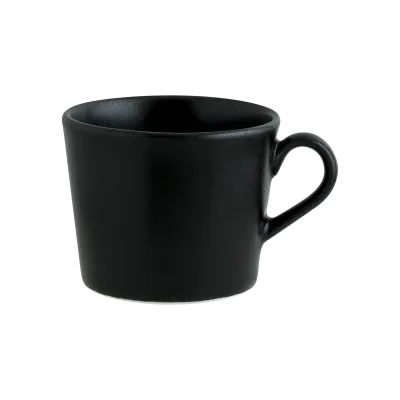 Notte Neat Tea Cup 250 cc