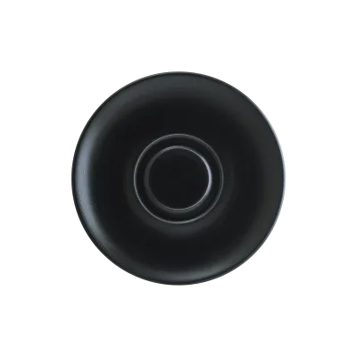 Notte Gourmet Consomme Plate 19 cm