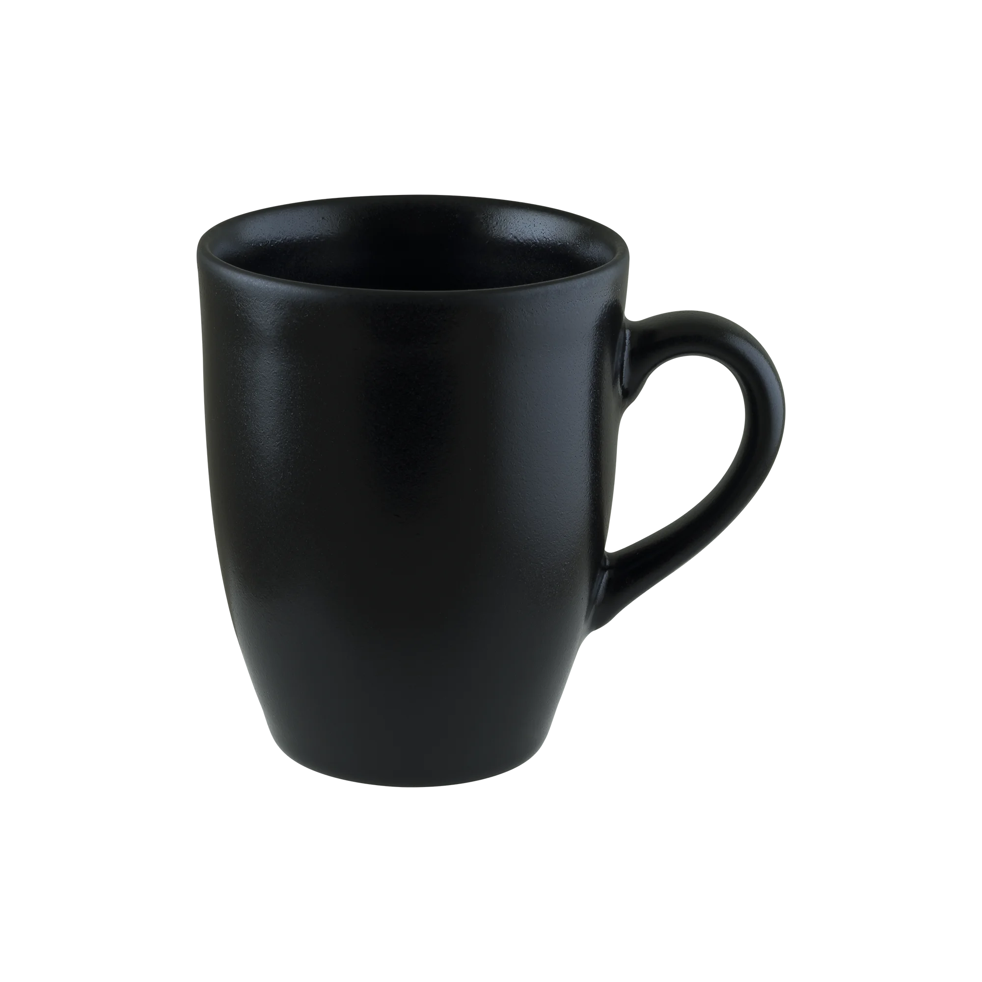 Notte Conic Mug 330 cc