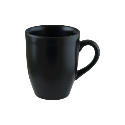 Notte Conic Mug 330 cc