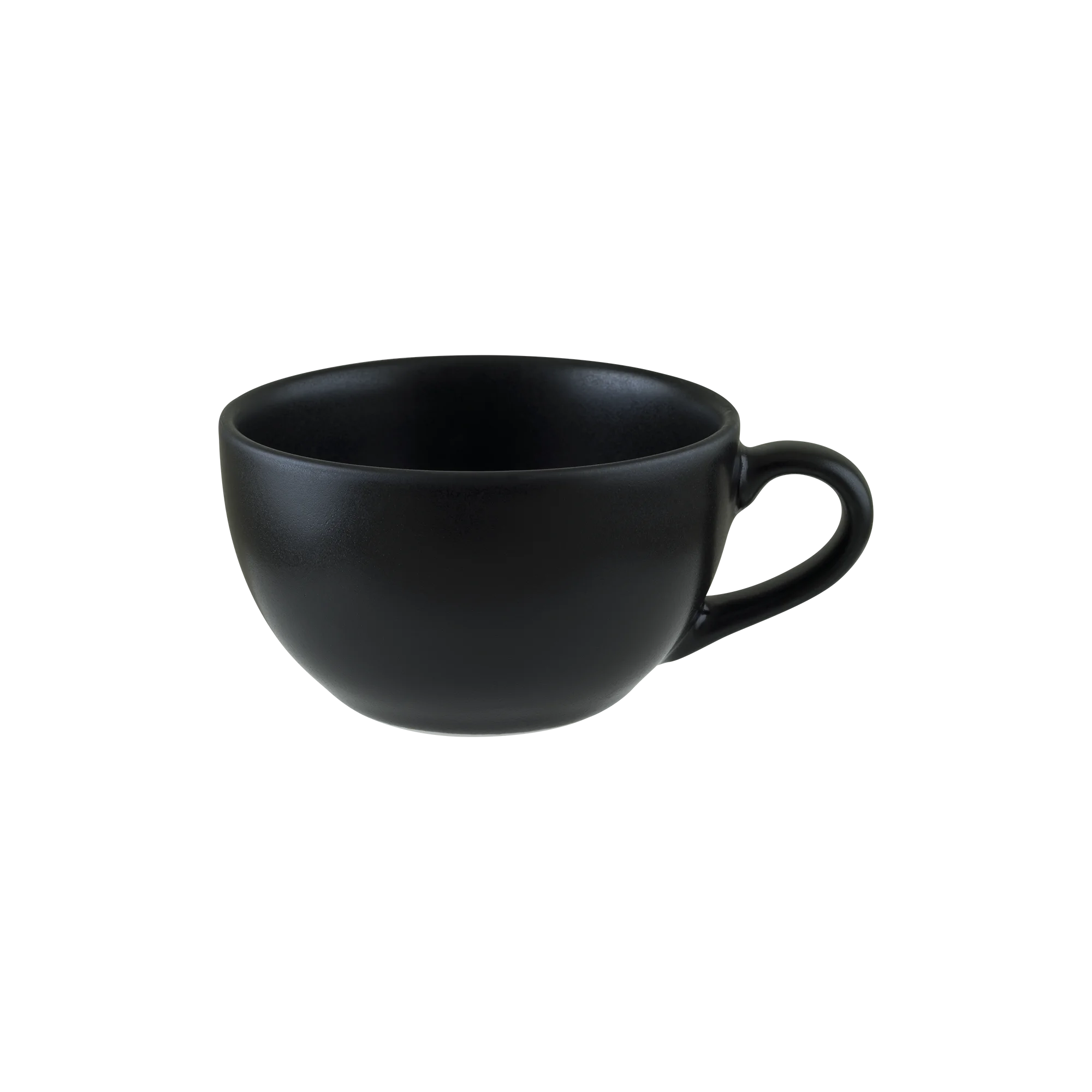 Notte Rita Coffee Cup 250 cc