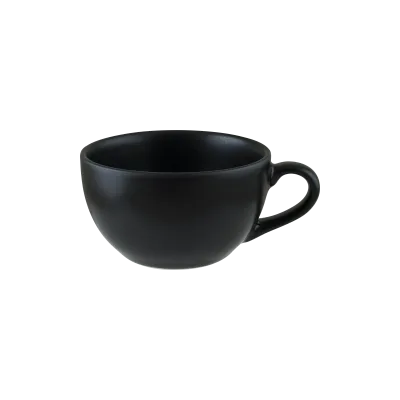 Notte Rita Coffee Cup 250 cc