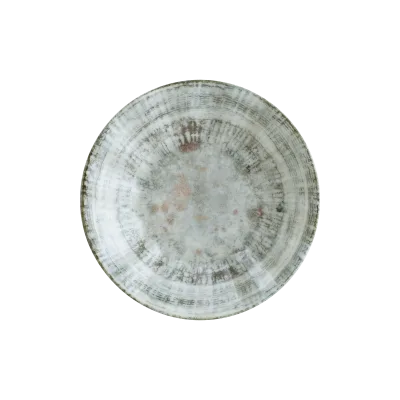 Odetta Olive Rita Degustation Plate 11 cm