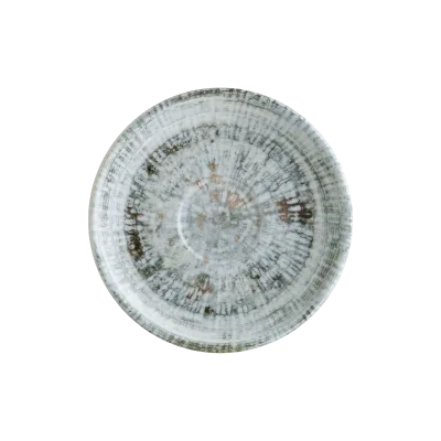 Odette Olive Gourmet Coffee Saucer 12 cm