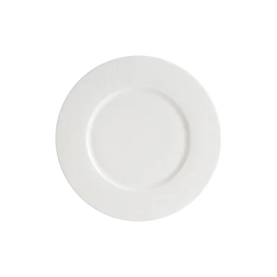 Patch Neat Flat Plate 32 cm