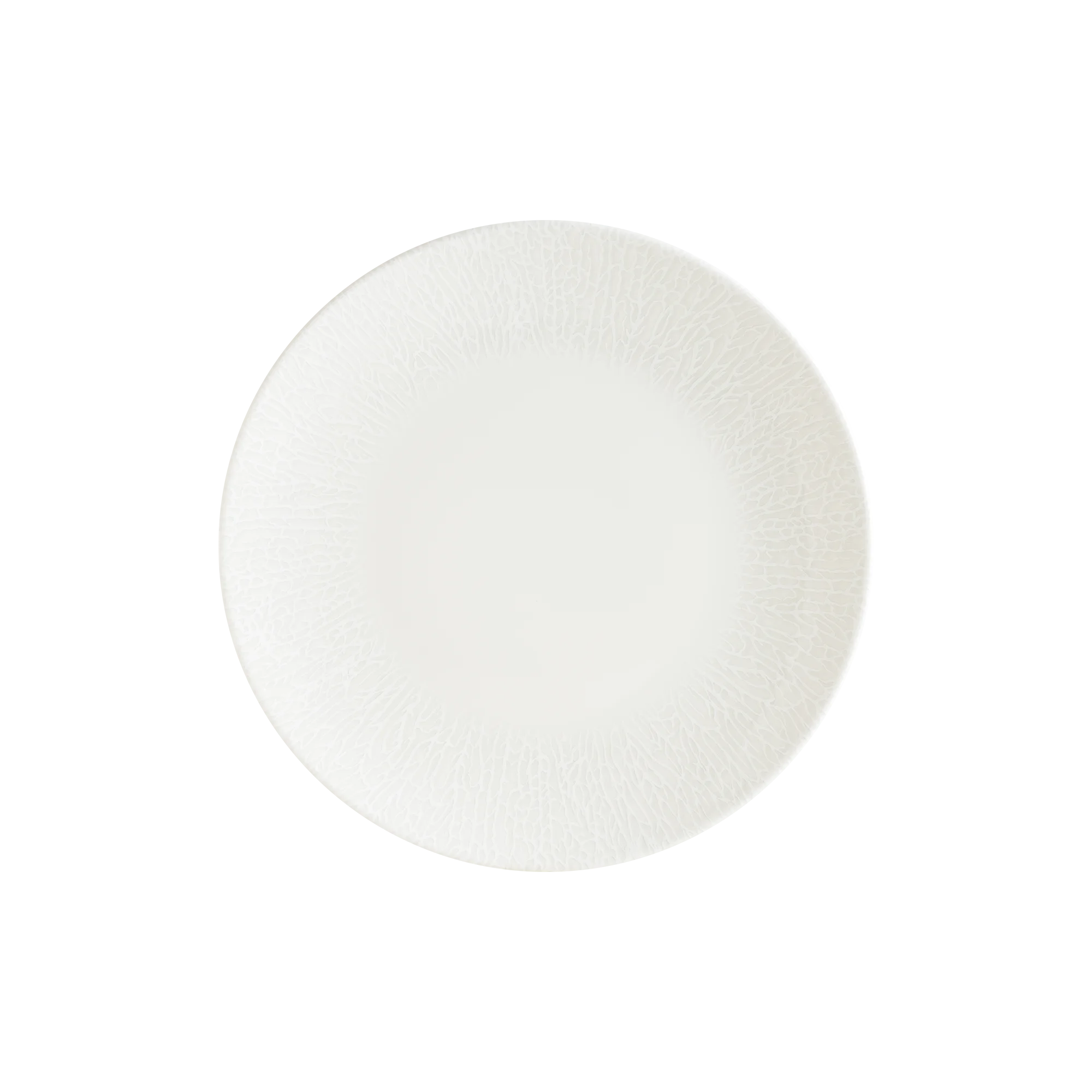 Radix Gourmet Flat Plate 17 cm