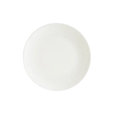 Radix Gourmet Flat Plate 17 cm